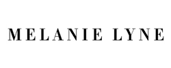 The logo of Melanie Lyne in the list of Pinnacle Associates Partnerships/ Clients